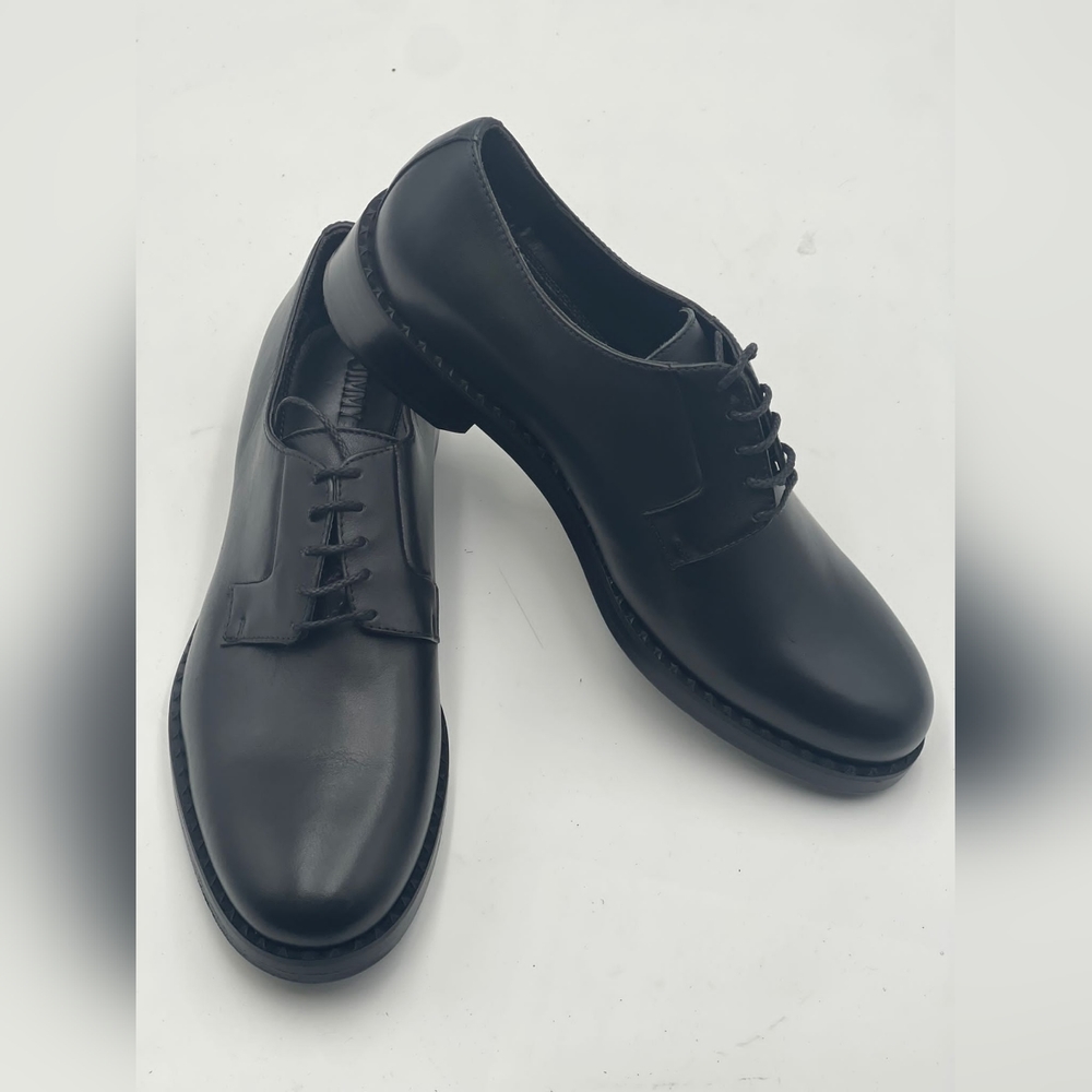 Jimmy Choo shoes Men